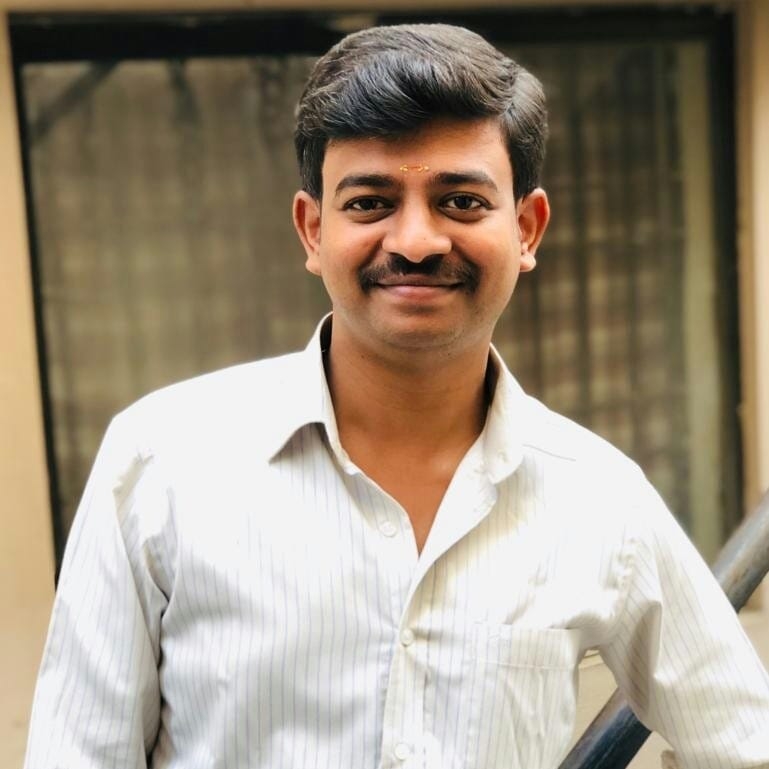 Raj Rathna