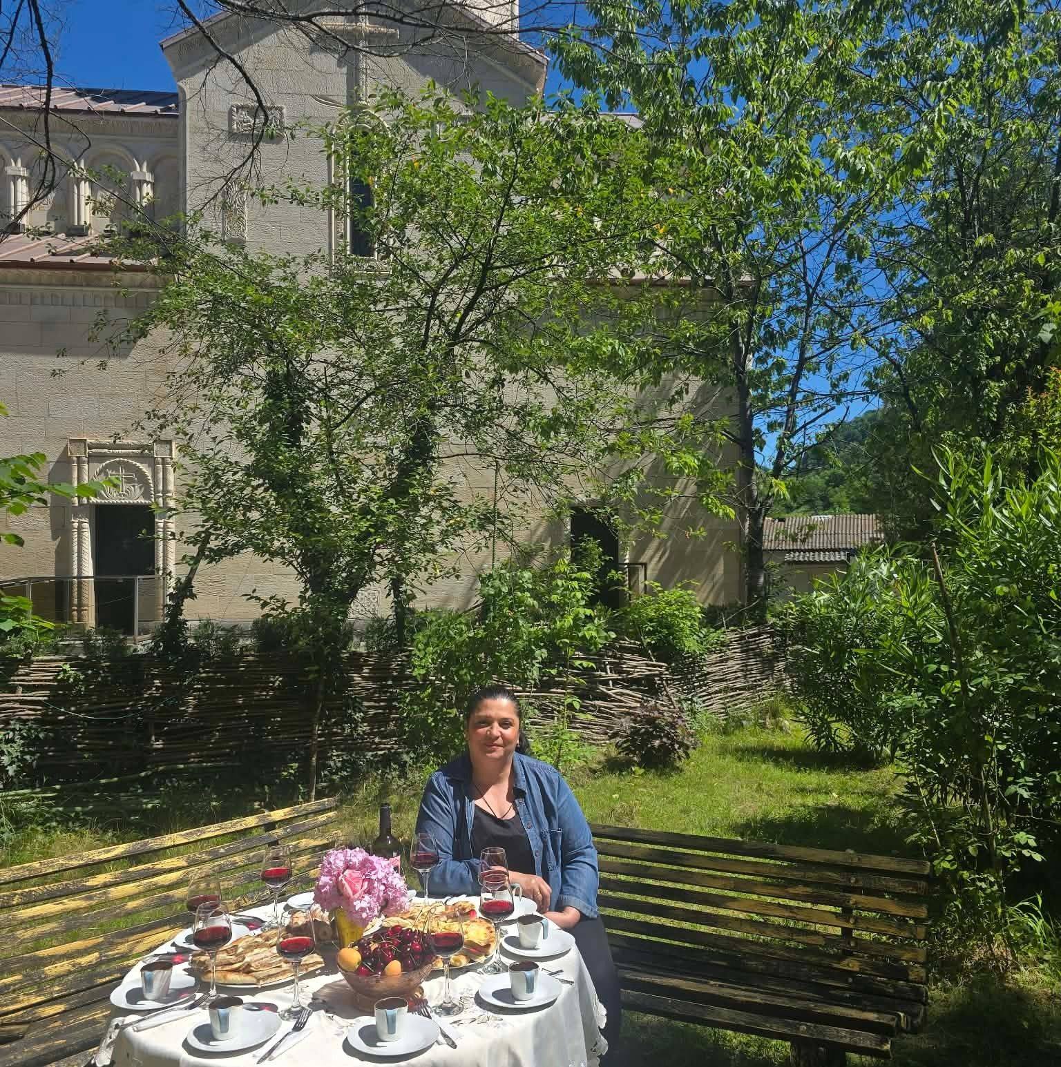 beka-khatchapuridze-kutaisi