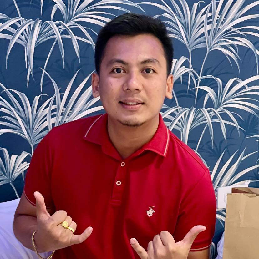Aldrin Martinez Reyes on Reels | Facebook