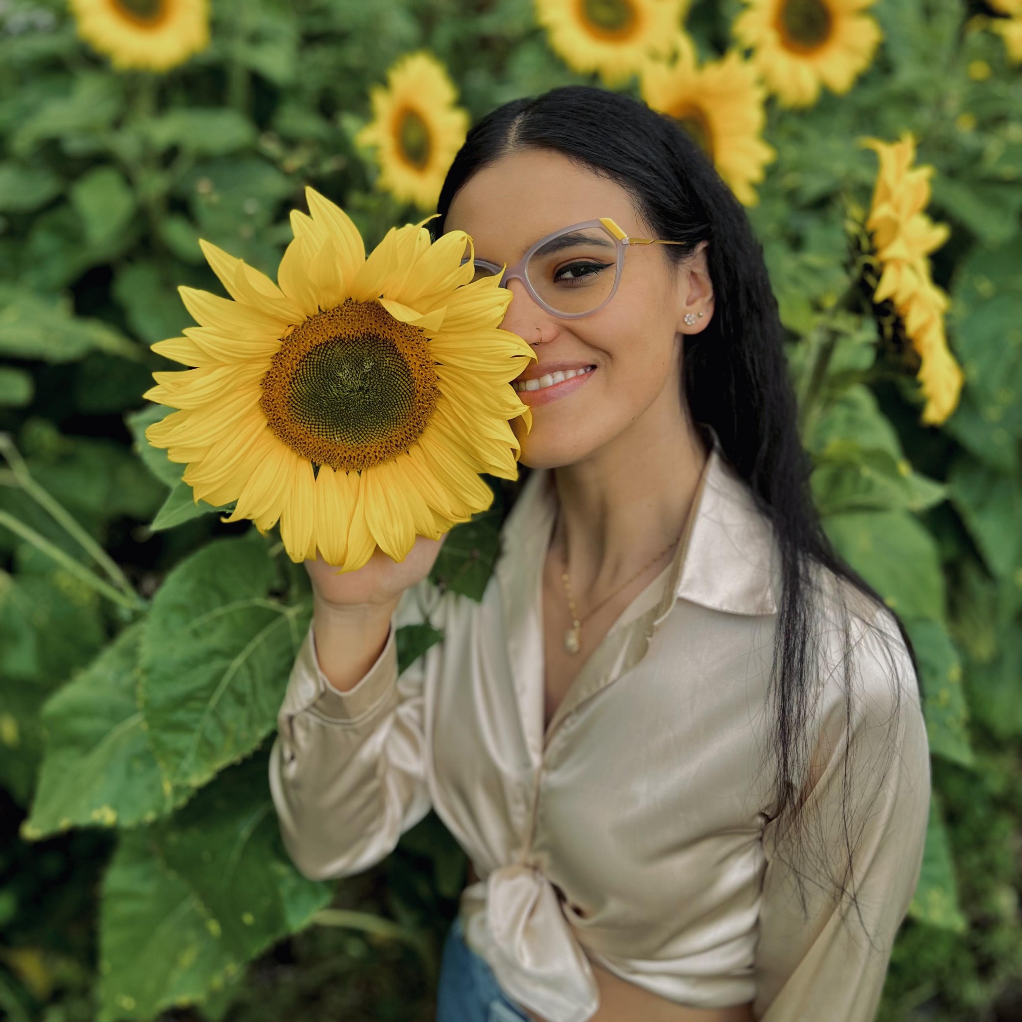 Zayra Rey Reyes
