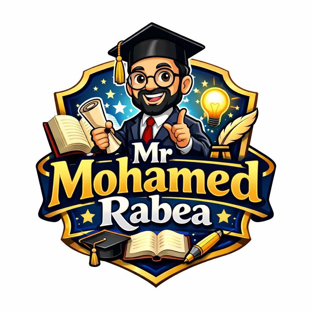 Hagar Rabee Alazharya