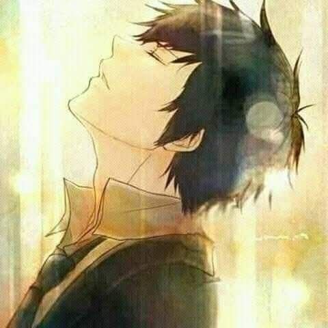 Angga Offical