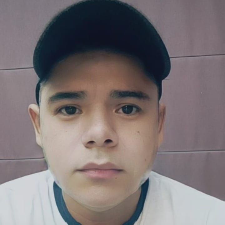 SONIDO MAZTER - El Último Beso - En vivo 1991 #sonidomazter #lomelidj # ...