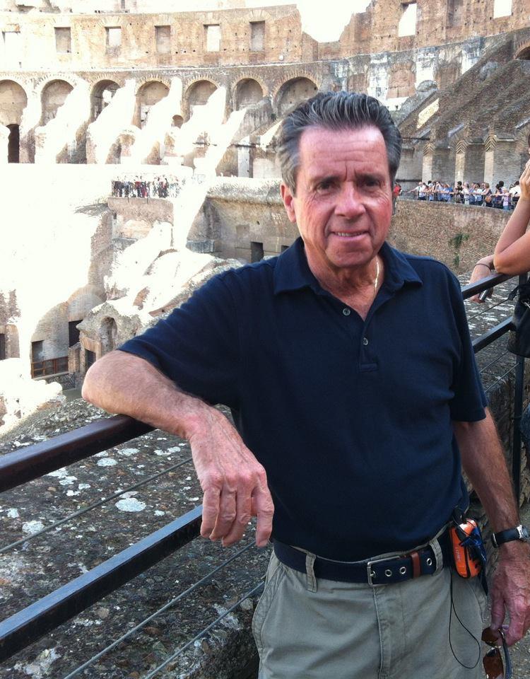 Joe Harfman - Been in the Hospital for a few days , with... | Facebook