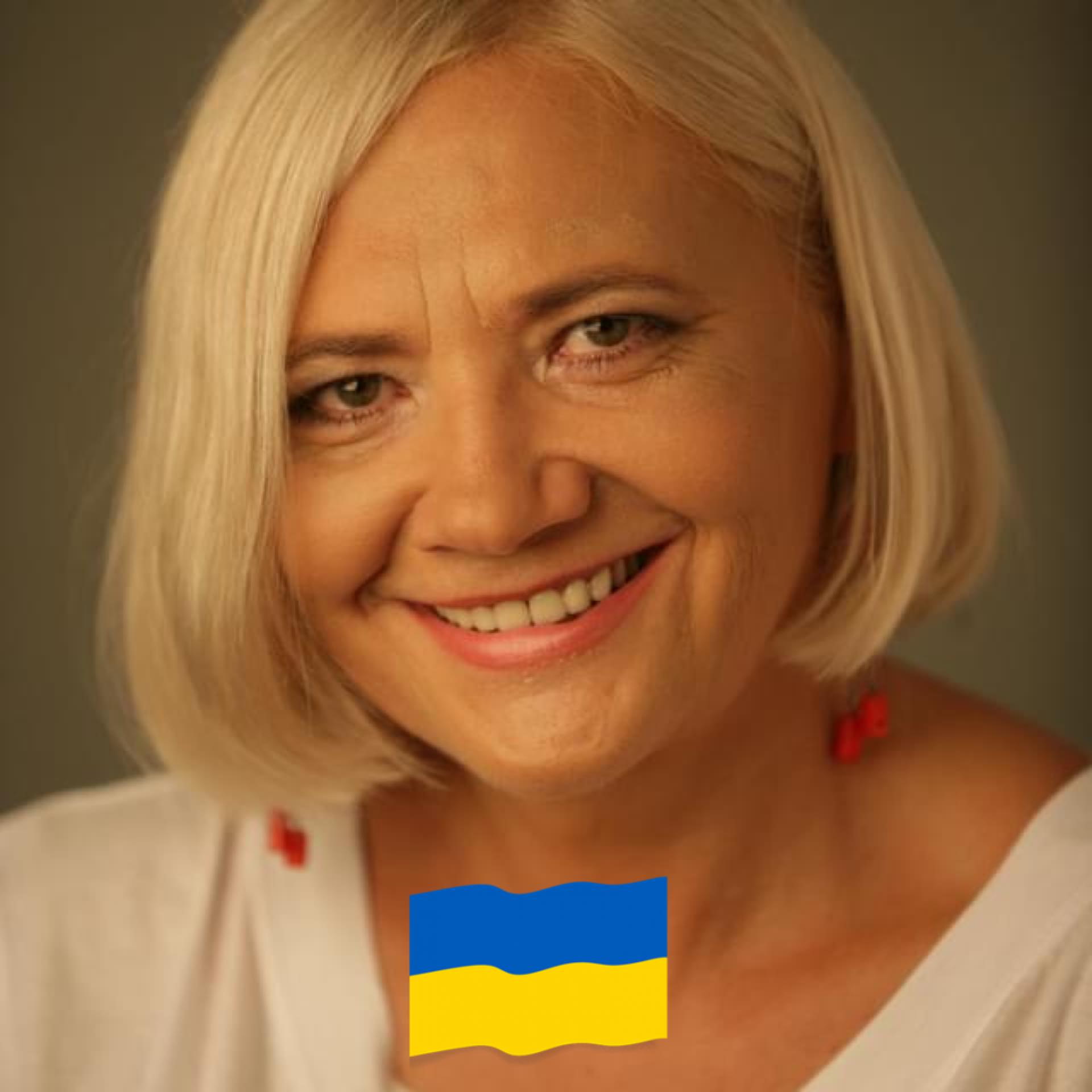 Olha Rakoczy - In Loving Memory of Irena Rakoczy — 2nd... | Facebook