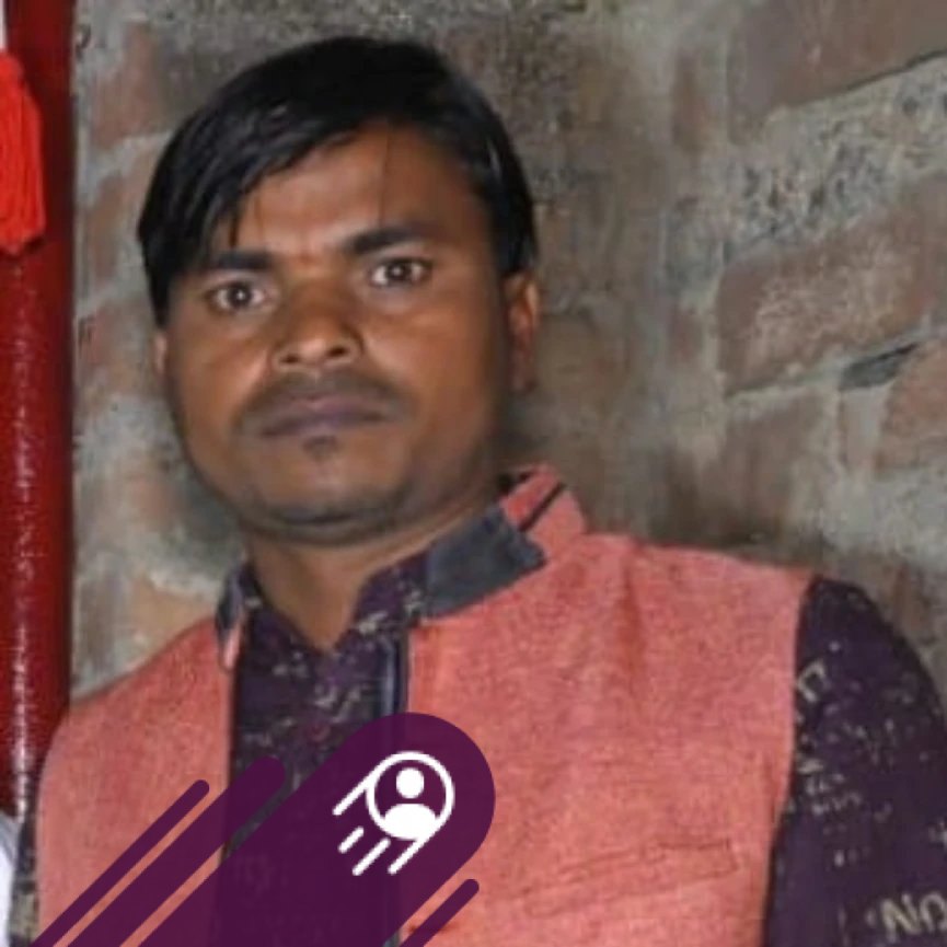 Beeru Singh