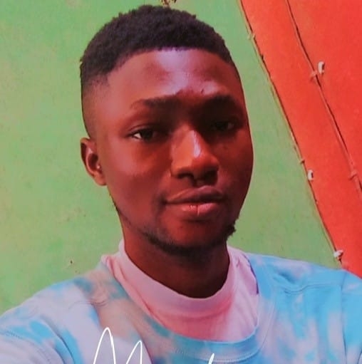 Omo Raji II