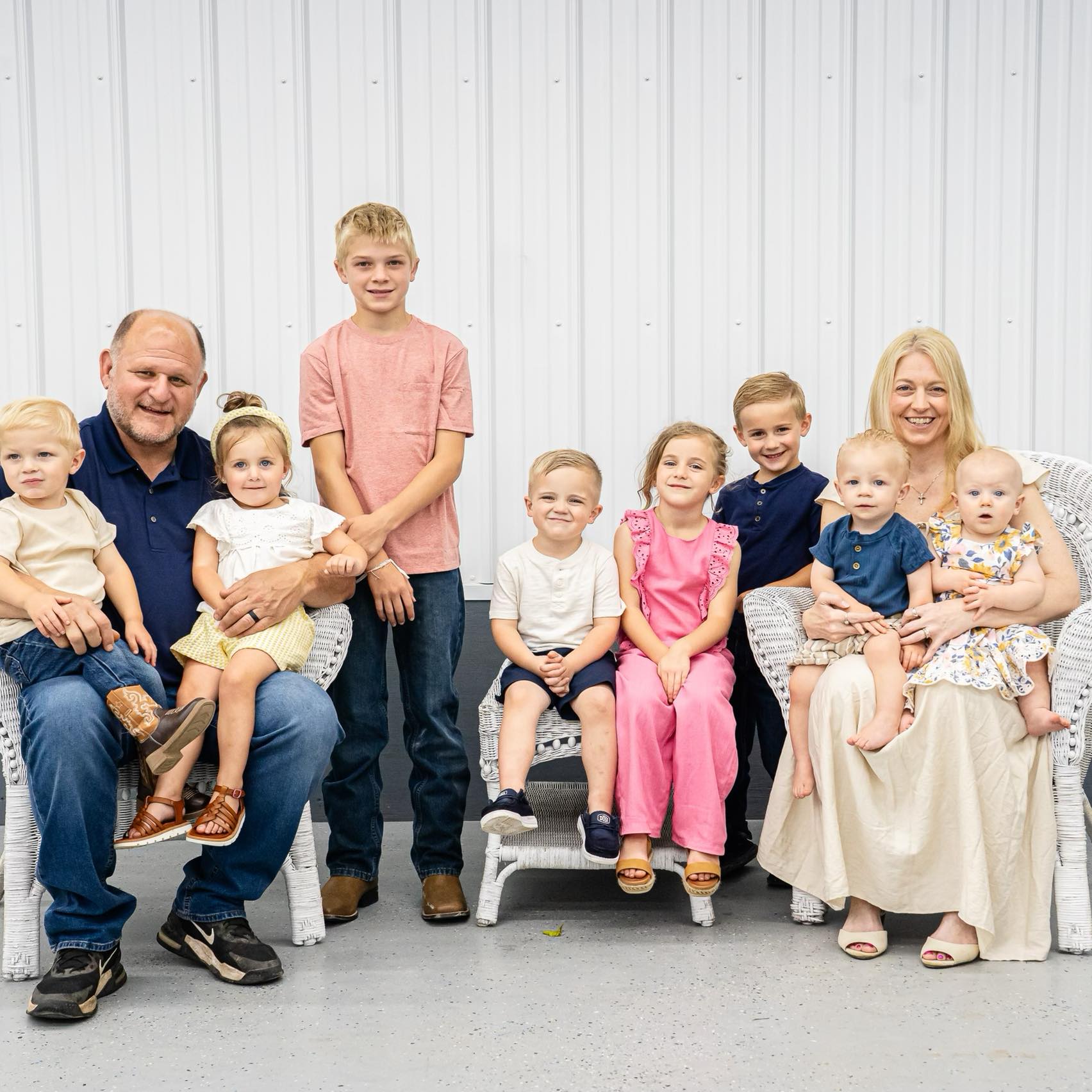 Sharon Pletcher - On behalf of my husband, Ralph,I would... | Facebook