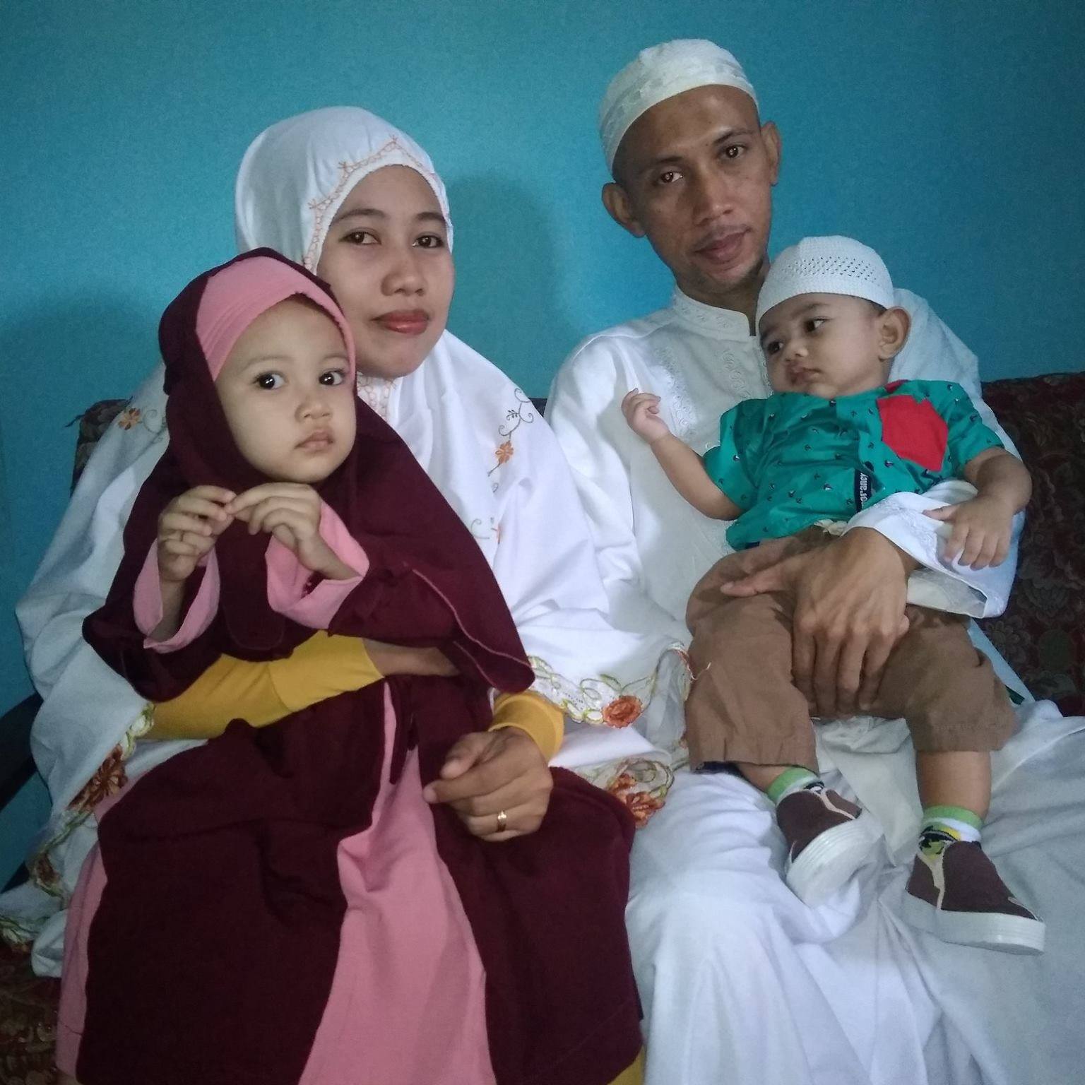 Sumarni