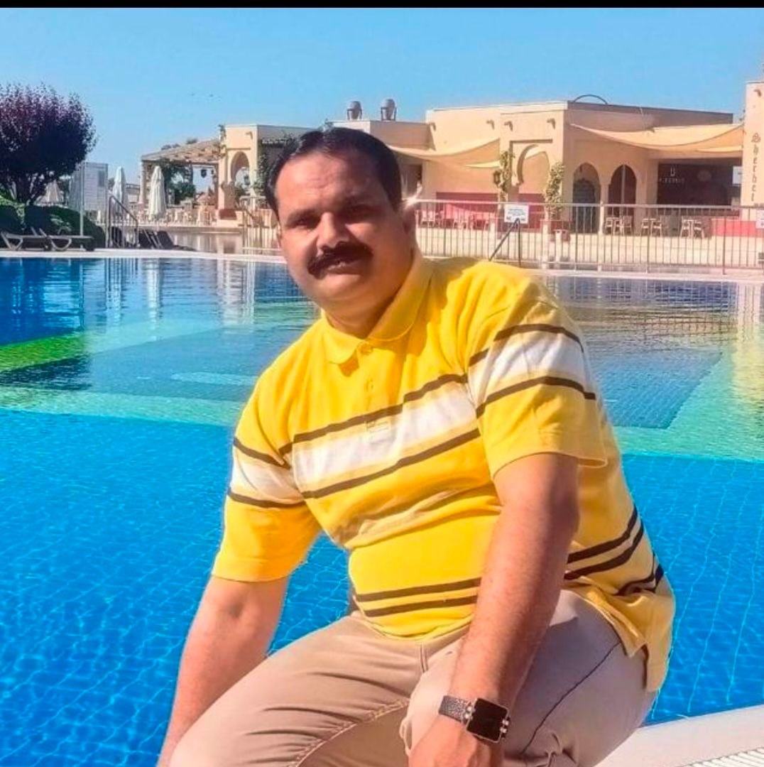 سانگهڙ: سنجهورو ۾ جهيڙي دوران زخمي ٿيل فوجي شاهنواز شيخ فوت، وارثن جو ...