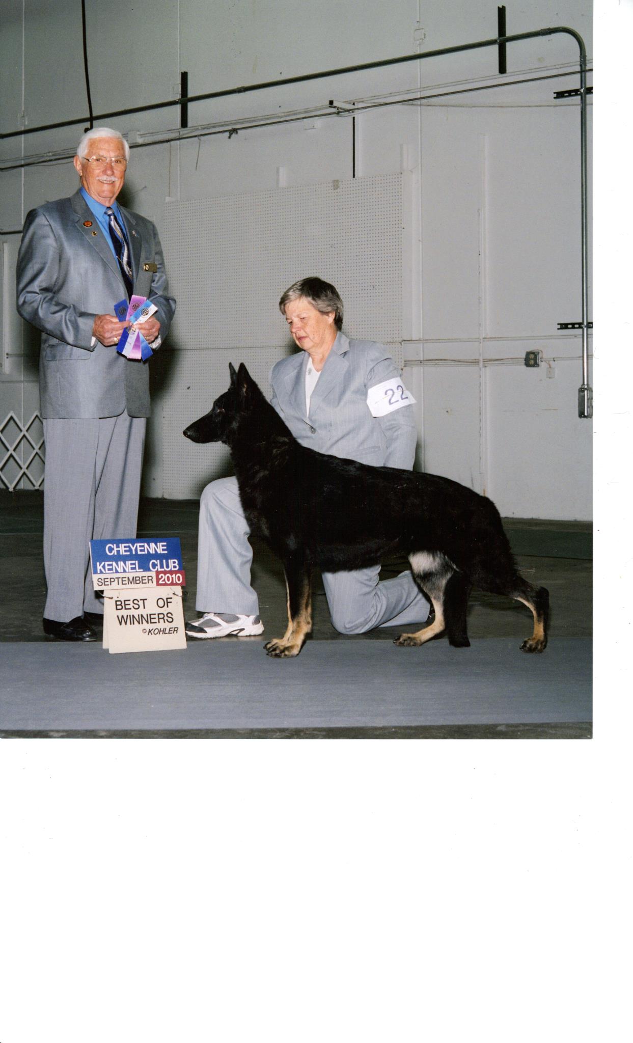 EPC - Recently, El Paso County Sheriff’s Office Traffic Unit Deputy ...