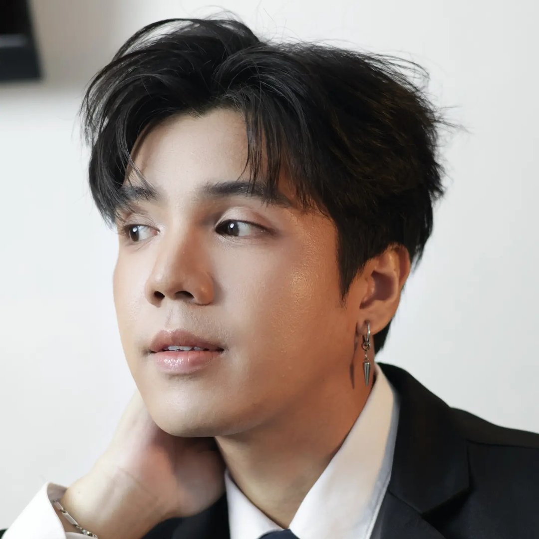 Singha Corporation - ขอบคุณทุกความพยายามและความทุ่มเทของ “พงศกร แปยอ ...