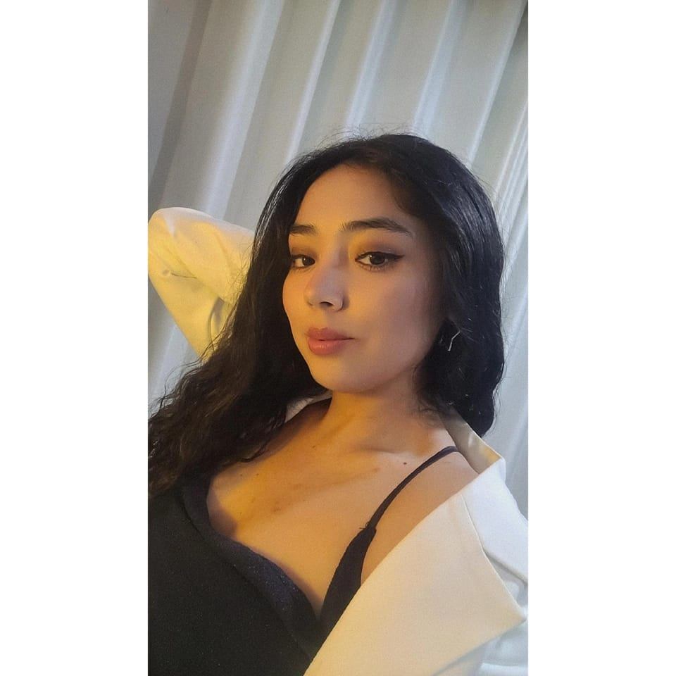 Wendyalejandra