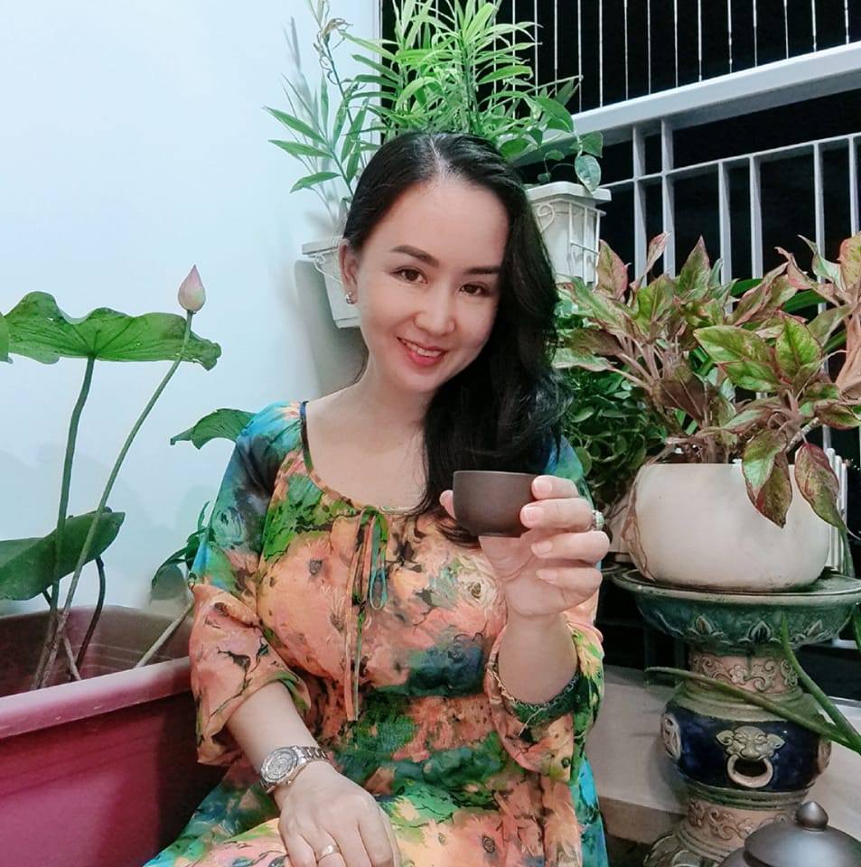 THANH LÝ CHO TẶNG ĐỒ VINHOMES GRAND PARK | Ở Vin ai biết dịch vụ chăm ...