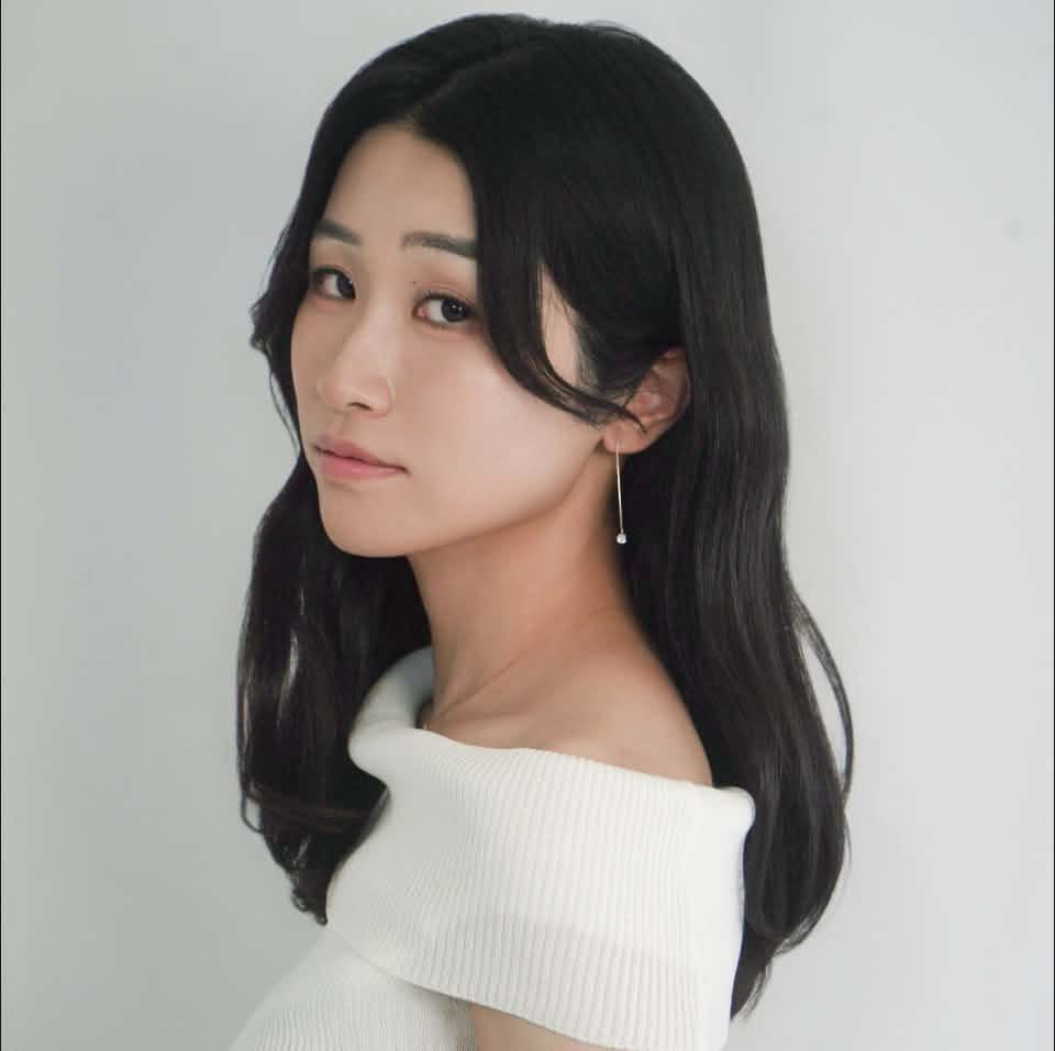 田中昌之