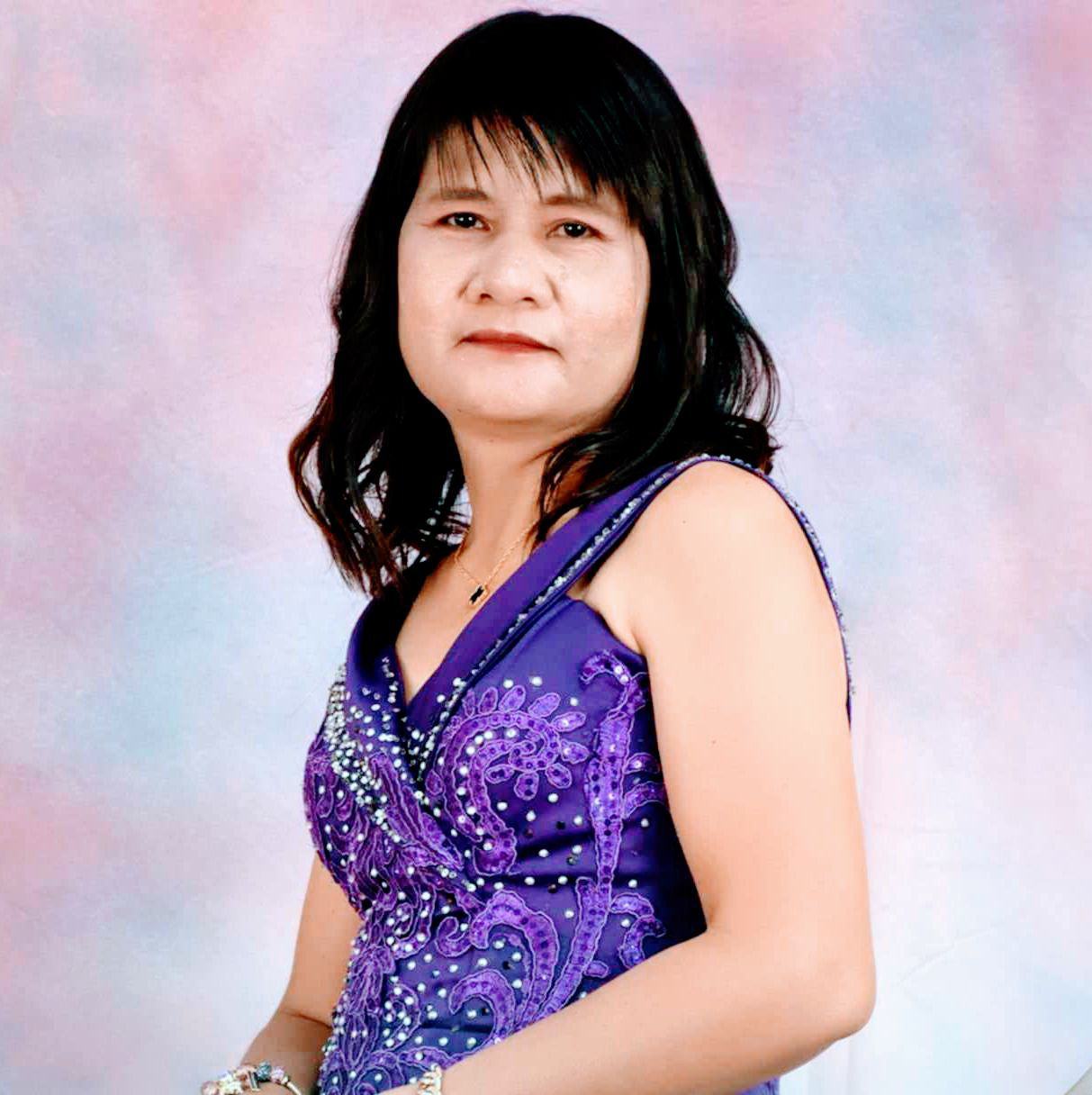 Sheryl de Jesus - You believed, and you got it! Big... | Facebook