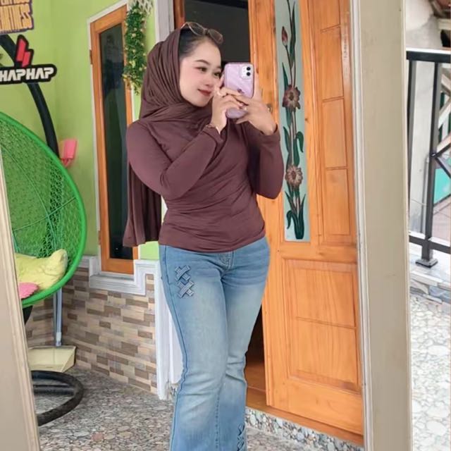 Buna Caca