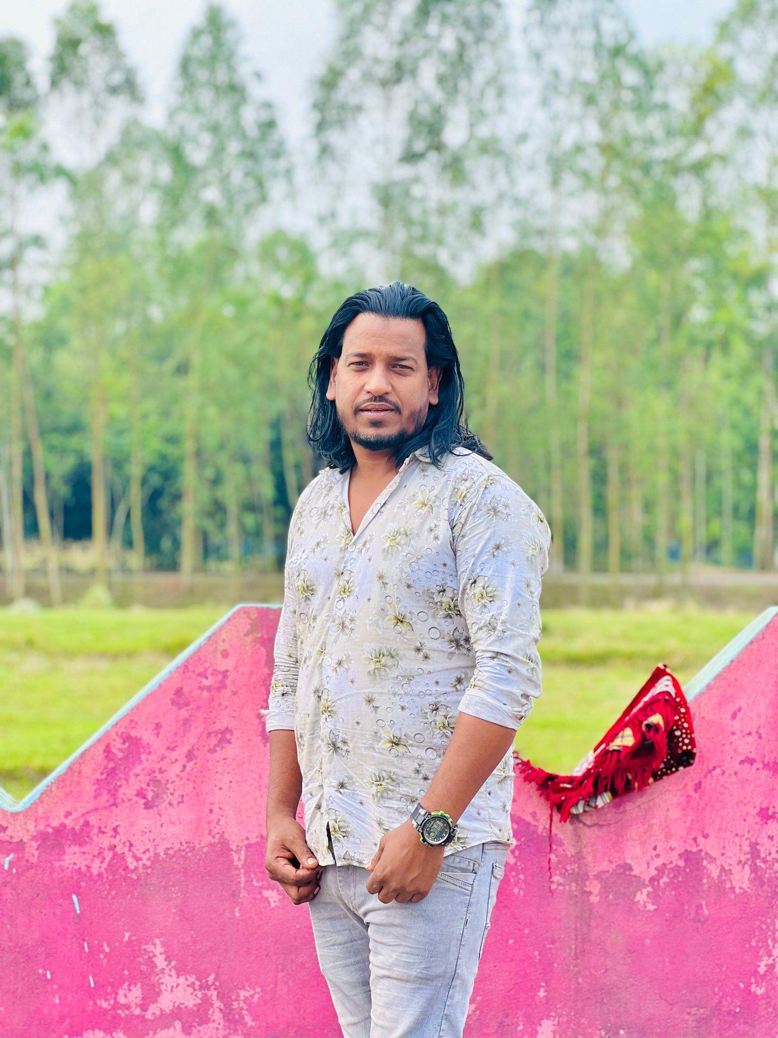 Ma Rayhan