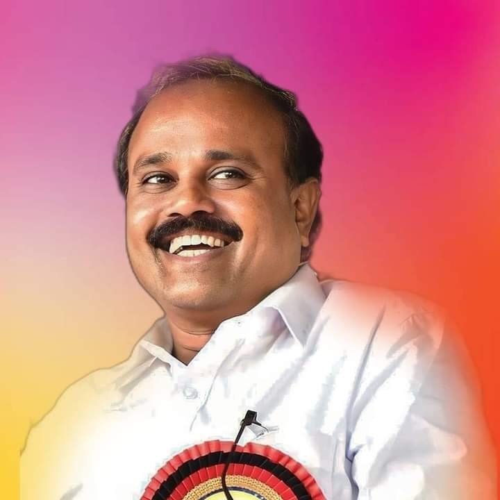 Senthilathipan