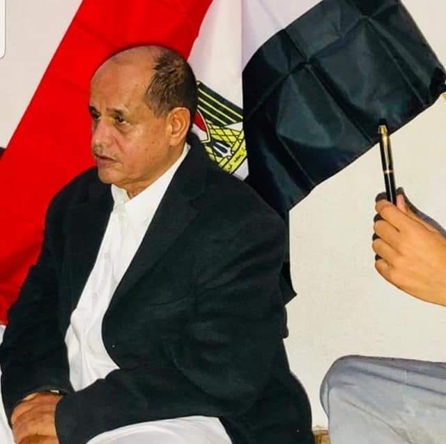 أكبر غلطة بنعملها كأمهات أول ما أطفالنا يجيلهم كحة! 👀 أول ما بنسمع صوت ...