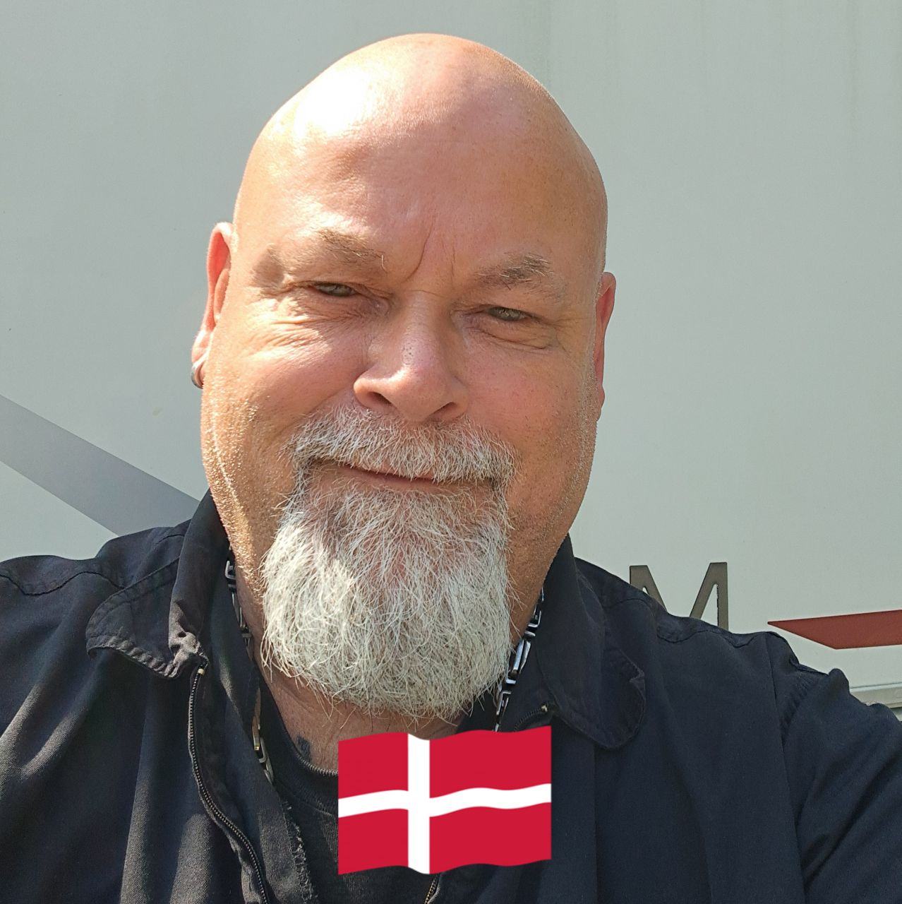Ingvar Rogne