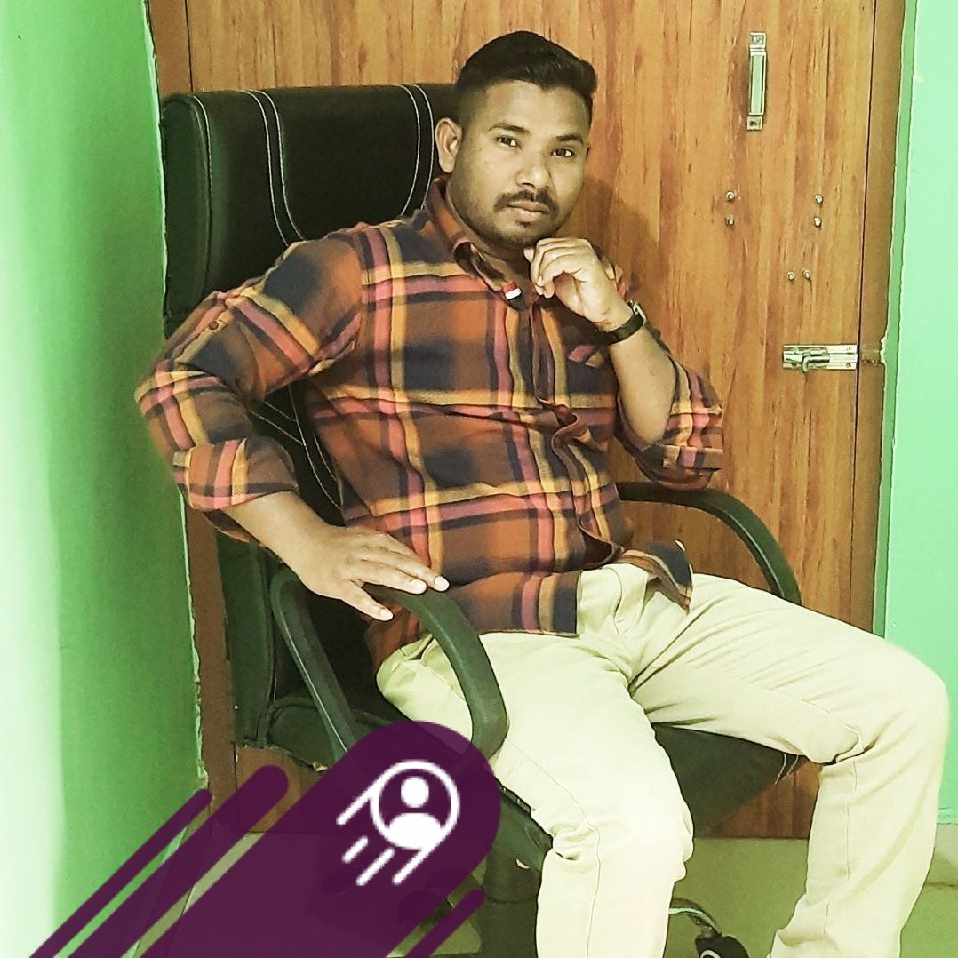 #follower #viral #trending #post #like Thank you so much my friend as ...