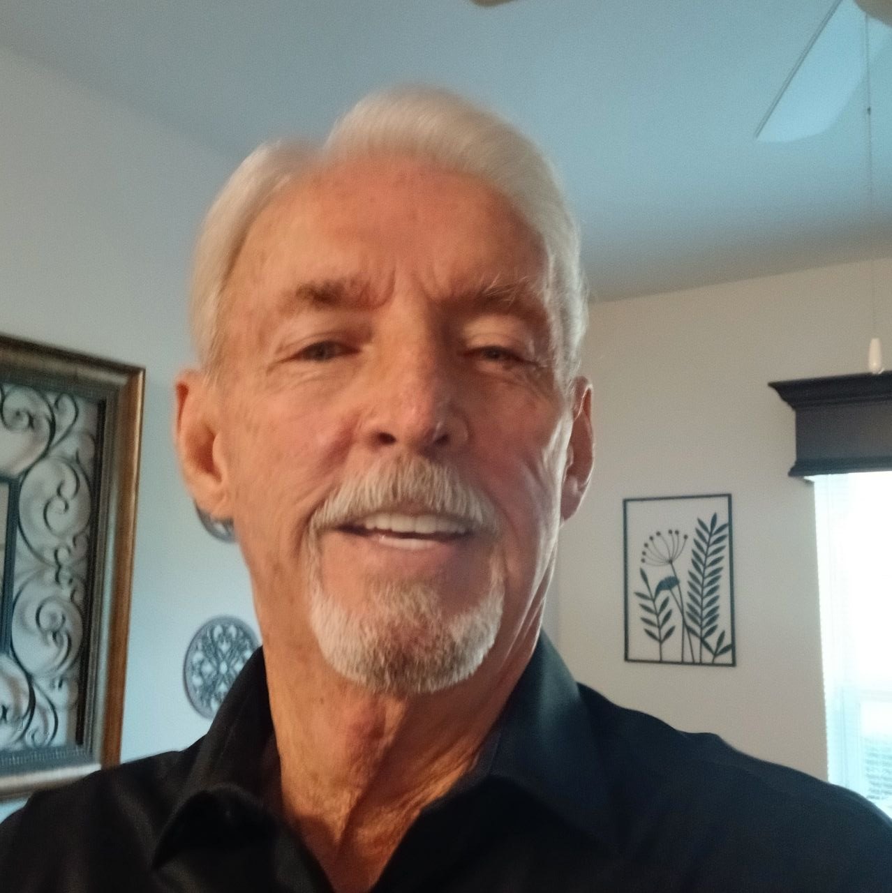 Whitmer Class of 69 | Hi Classmates. With the help of Roger Linkey ...