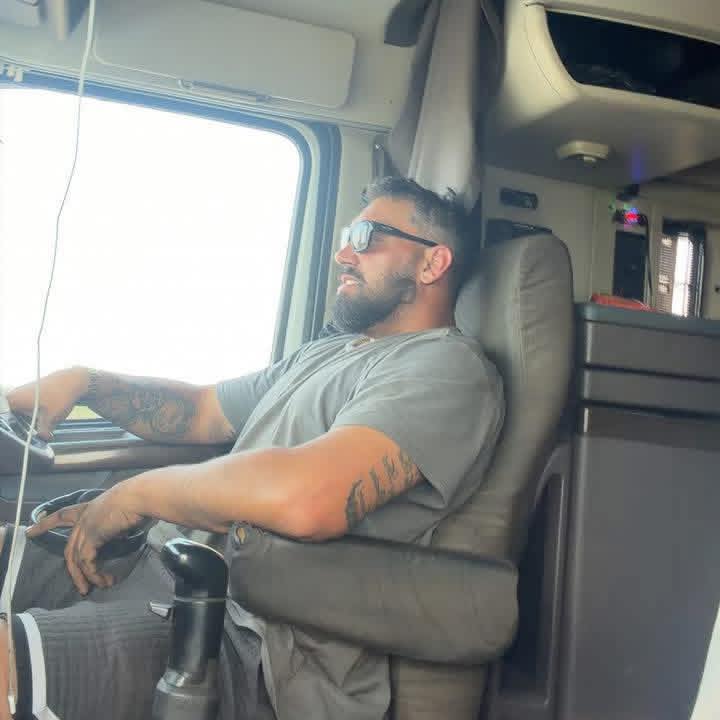 Jason Perillo