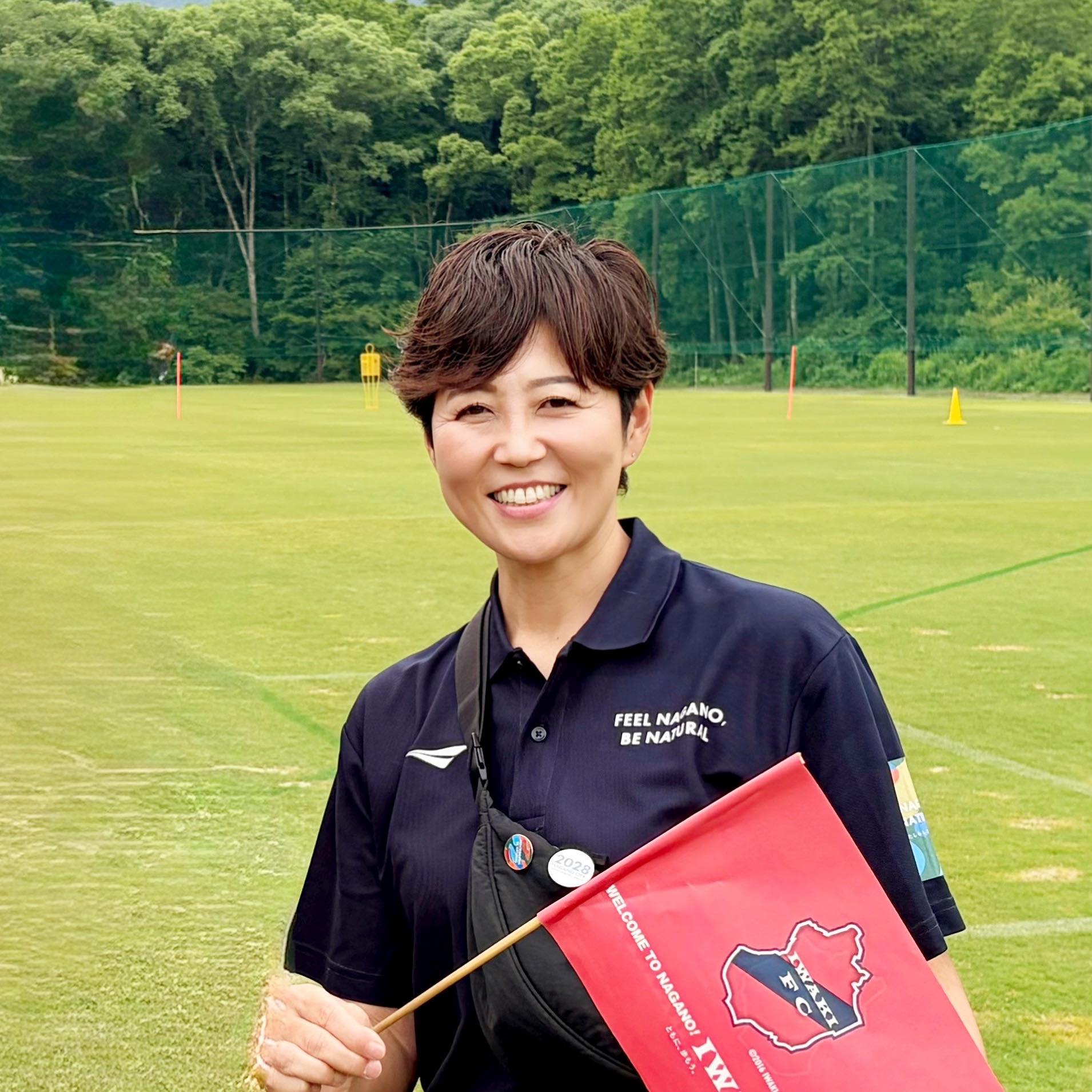かるる議長 Kaoru Nishiwaki (@kaoru.nishiwaki) • Facebook