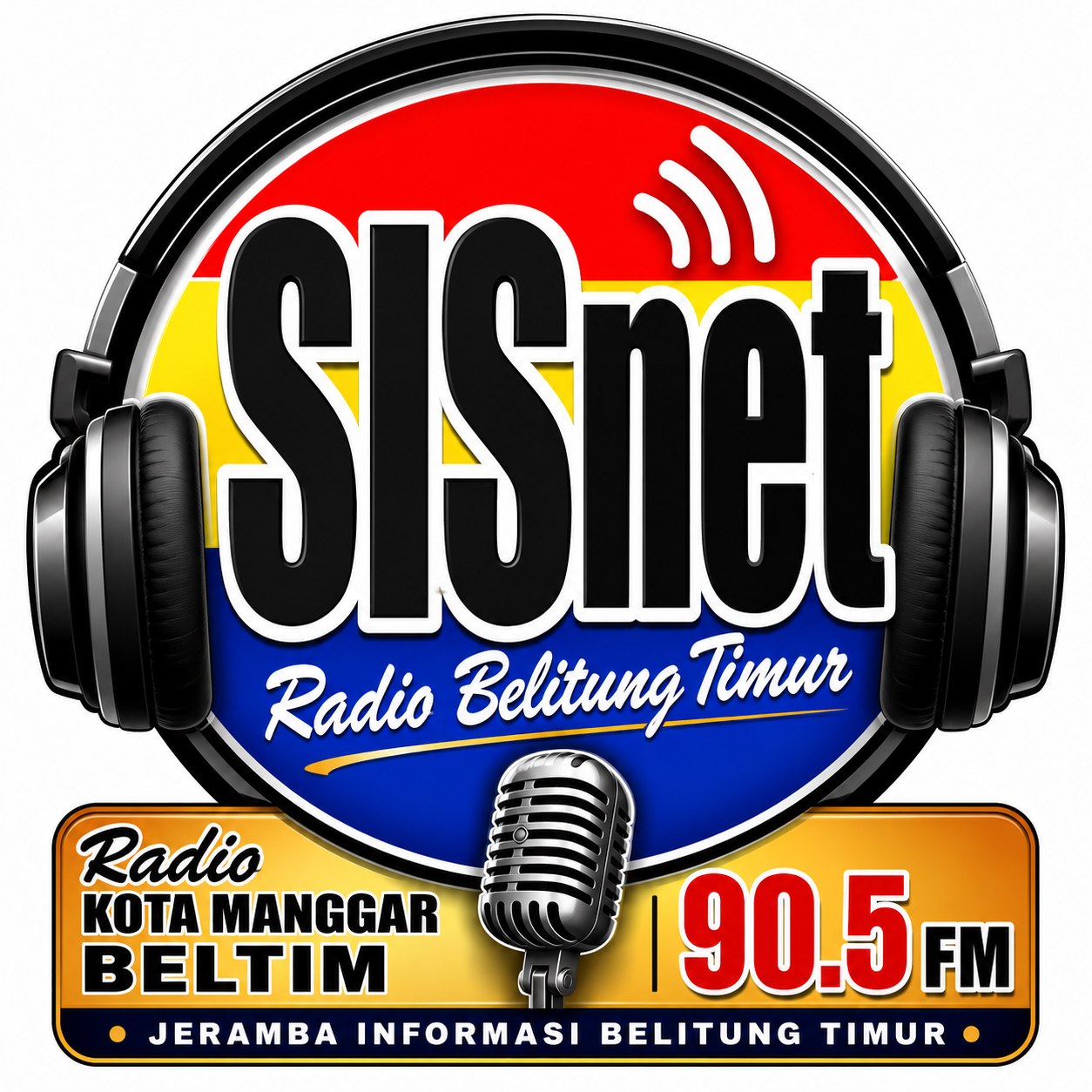 Sisnet Beltim