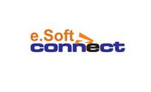 Esoft Connect