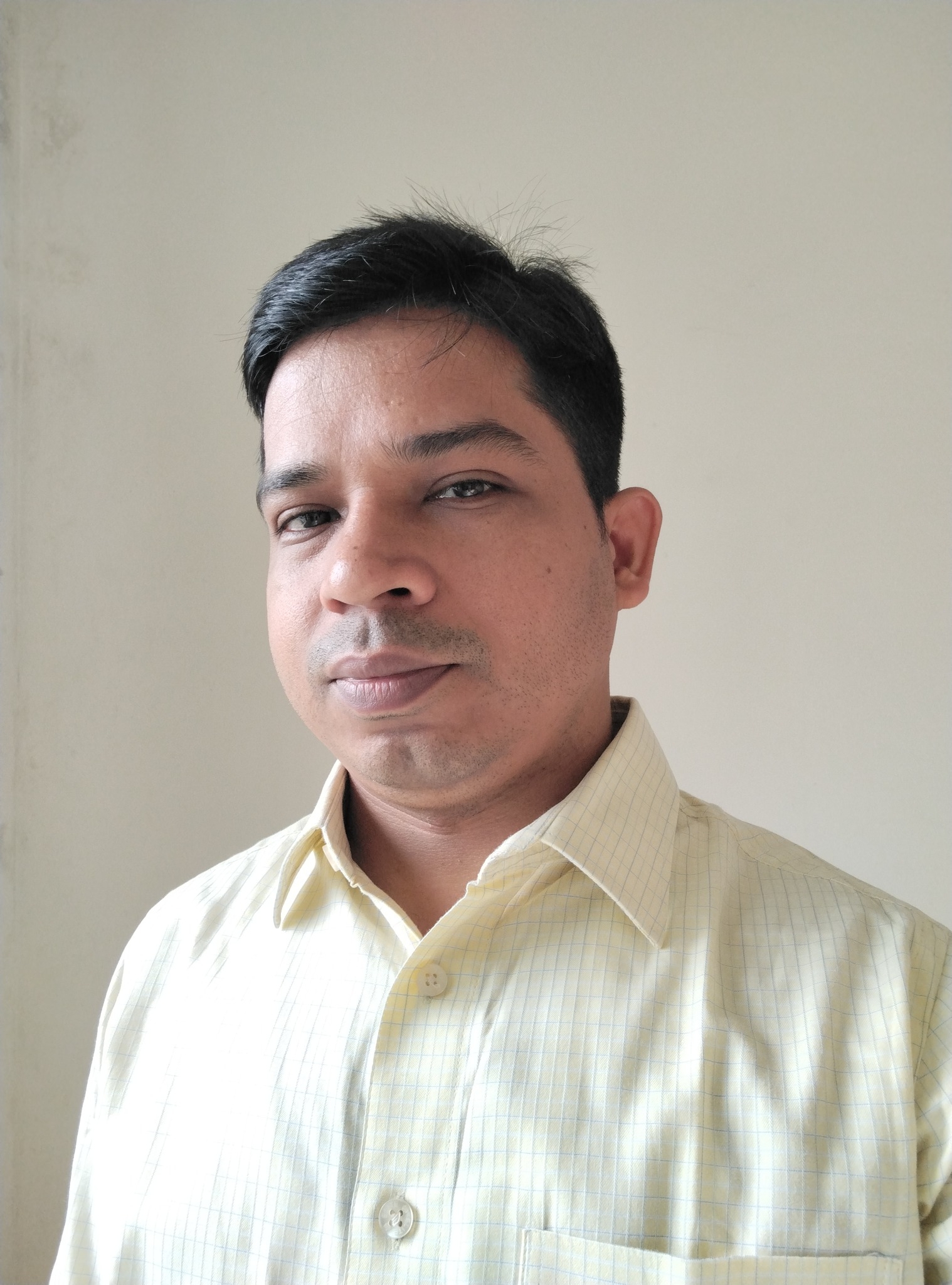Prothom Alo | Facebook