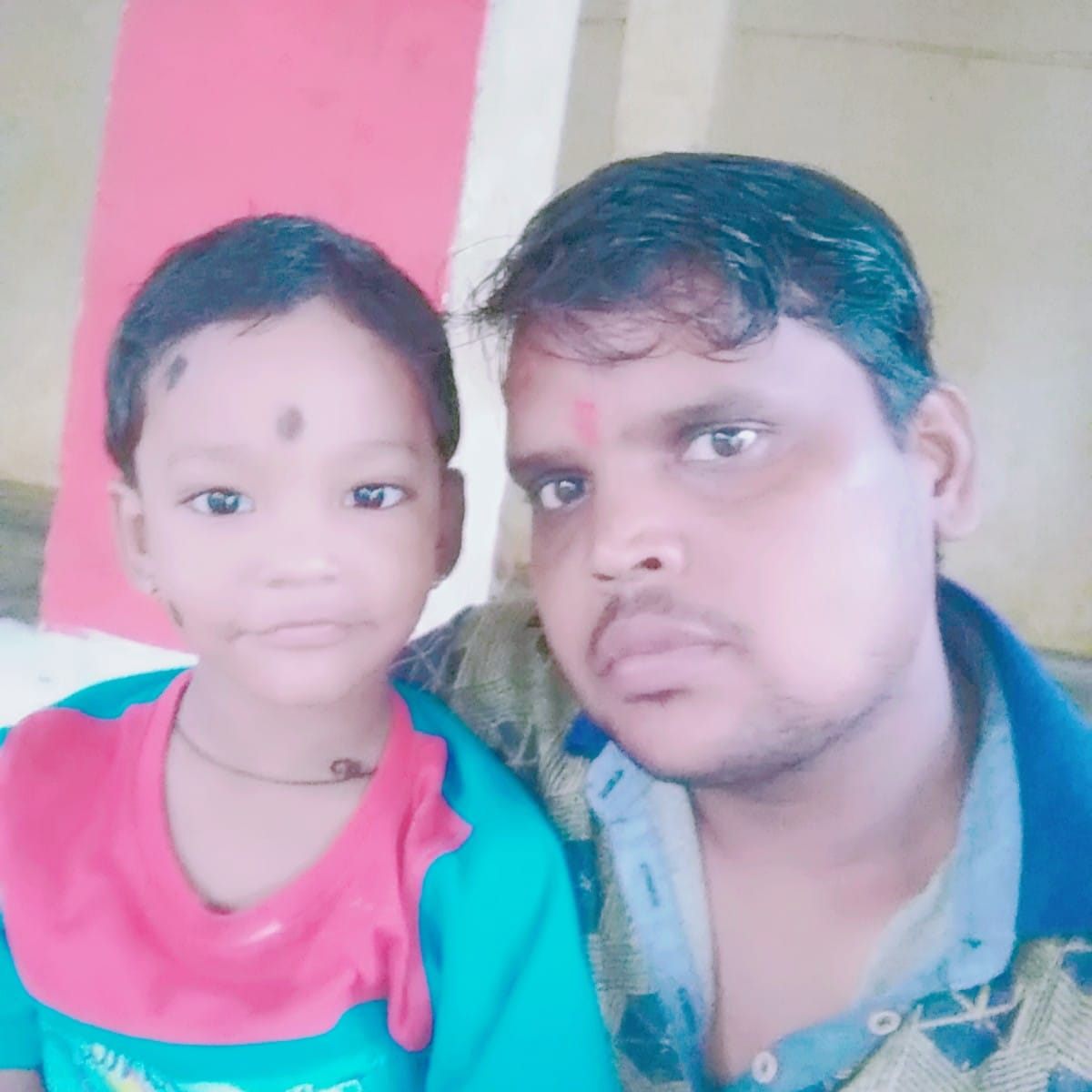 📍Nagpur new Katol Naka sq friends colony ☎️8983411835 #viral #reel # ...