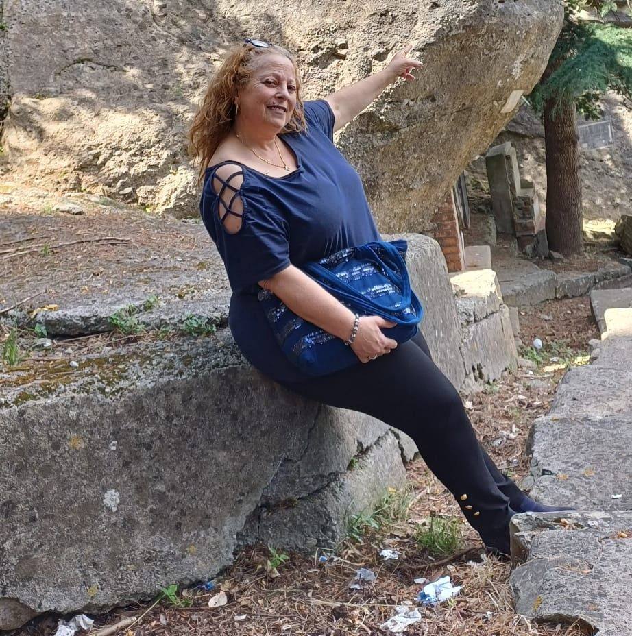 Tesori - [#IlTesorodellImperatore] Inizia la giornata in bellezza sulle ...