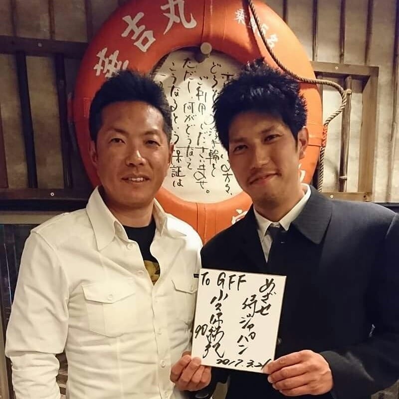 藤本 尚宏 (@fujiomon) • Facebook