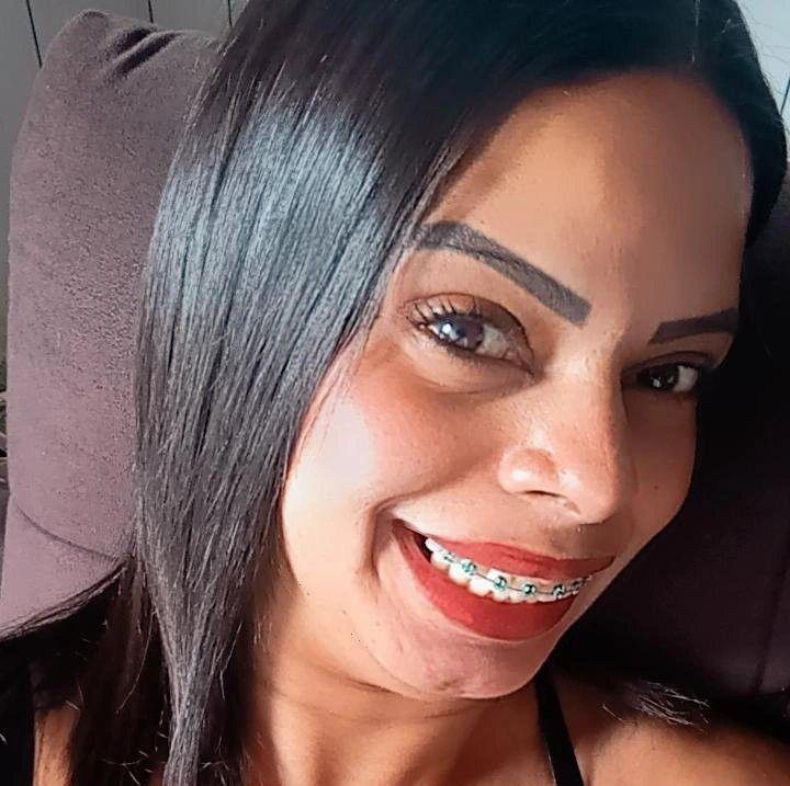A Fonte Nova tem dono e o meu coração tem três cores! 💙 ️🤍 Bora ...