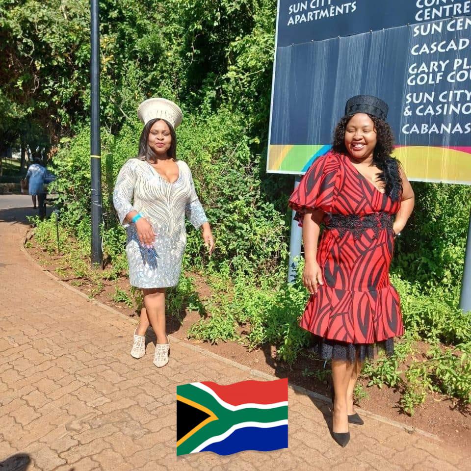 mpho-motaung-mguni