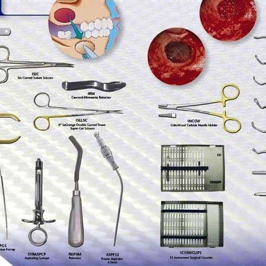 TC Instruments