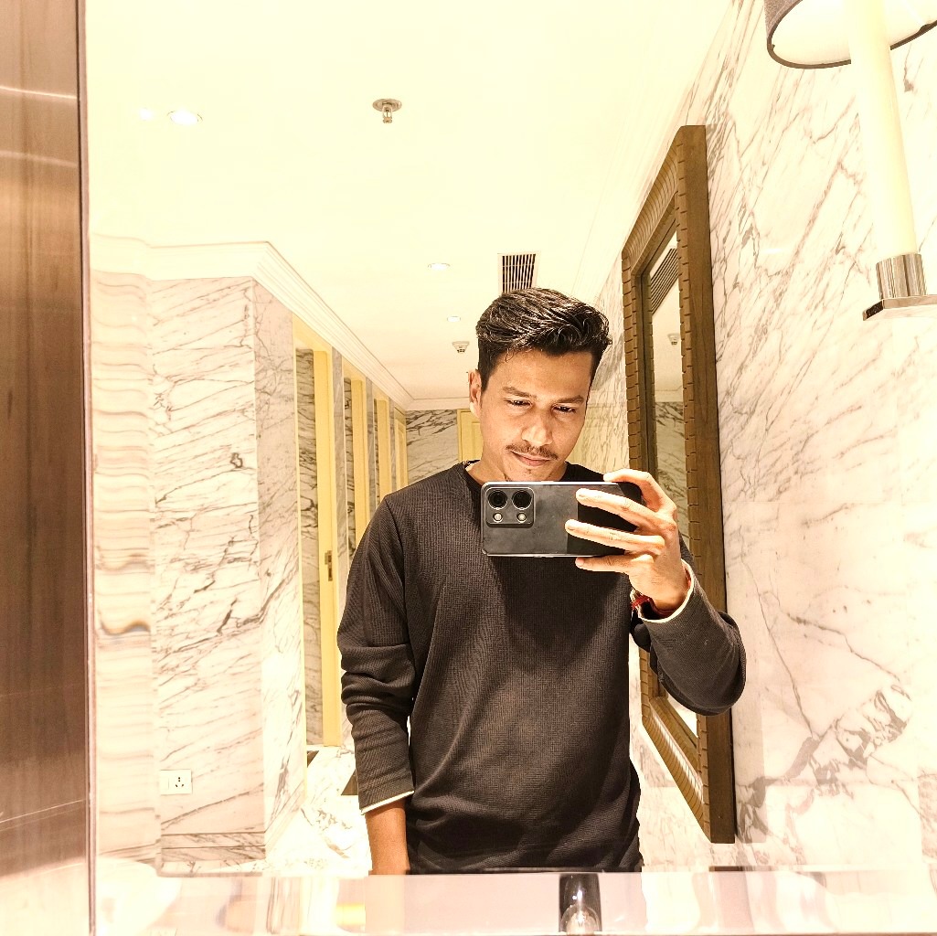 Kolkata Knight Riders - 1⃣0⃣3⃣ First-class Matches 5⃣7⃣4⃣9⃣ Runs 1⃣7⃣3⃣ ...