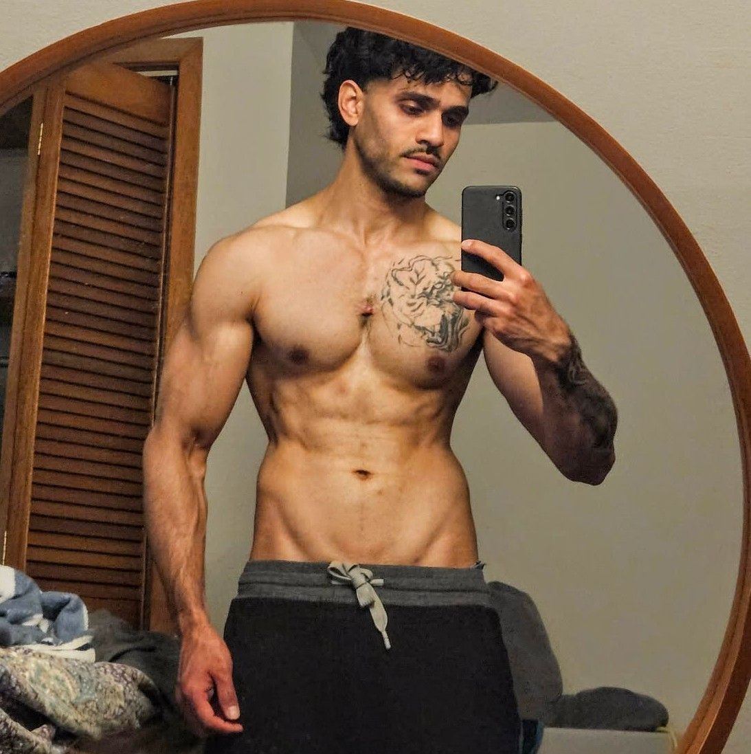 zyzz melanotan Ayush Shukla's fitness motivation inspired by fat dissolving Size:500 grams APLB] Glutathione Niacinamide Sunscreen