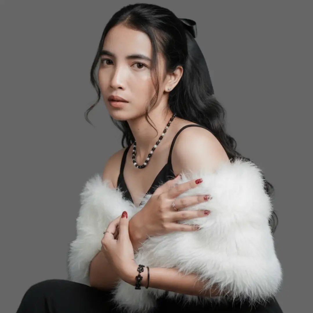 Syima Syafara