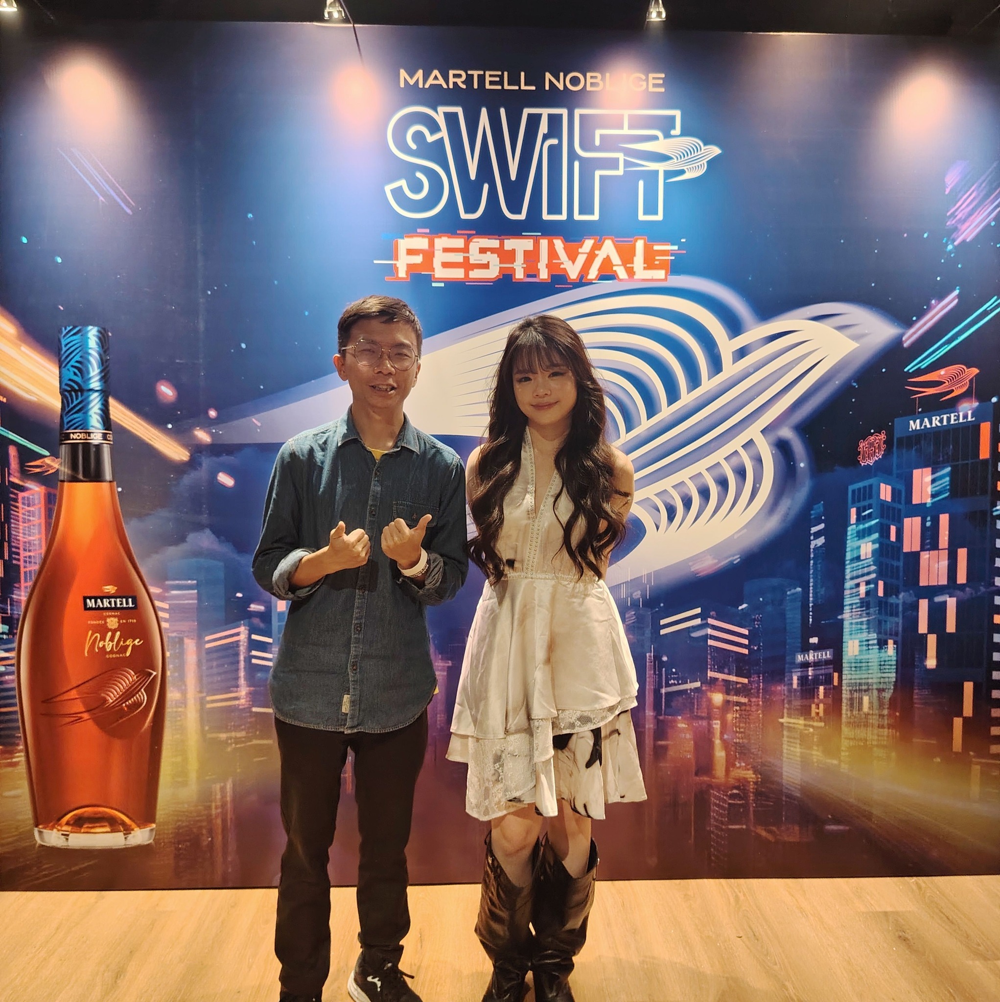 SpiceC Media - 🎬🎁【#尚派请你看电影】 《#寄生下流》#电影戏票大放送！... | Facebook
