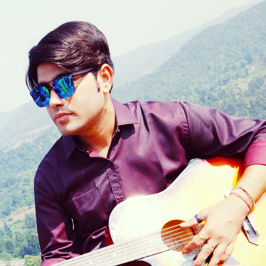 Kumud Ranjan - Kumud Ranjan added a new photo — in Ranchi,...