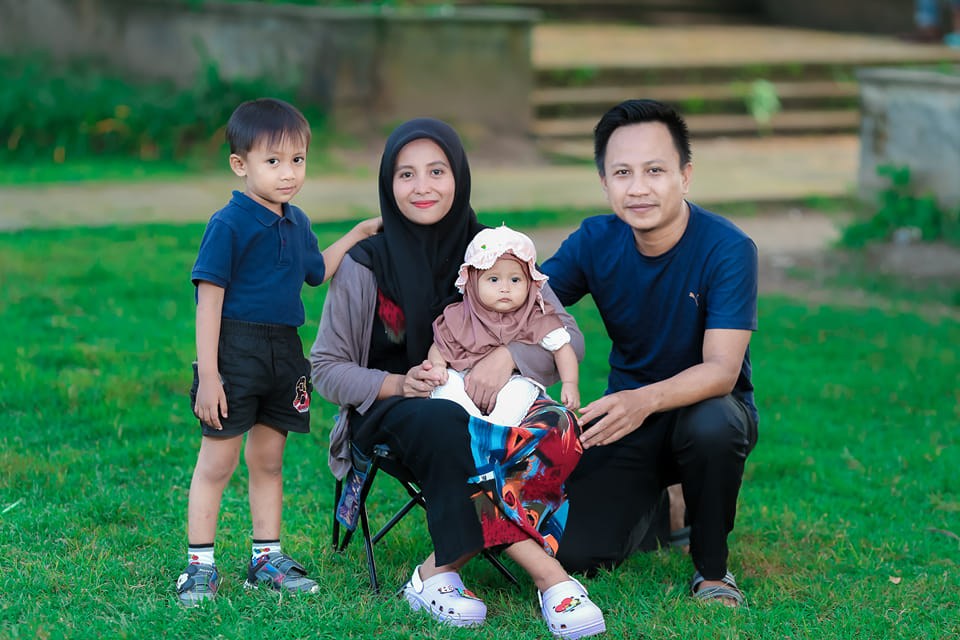 Laksamana Afandi