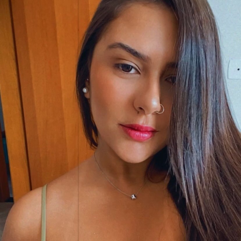 ela vai pari gente bolquenilce #reos | Maria Luzia Ribeiro
