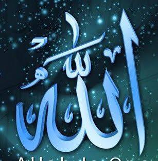 sarmad-shalaen