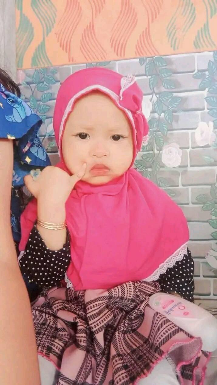 Ade Rani