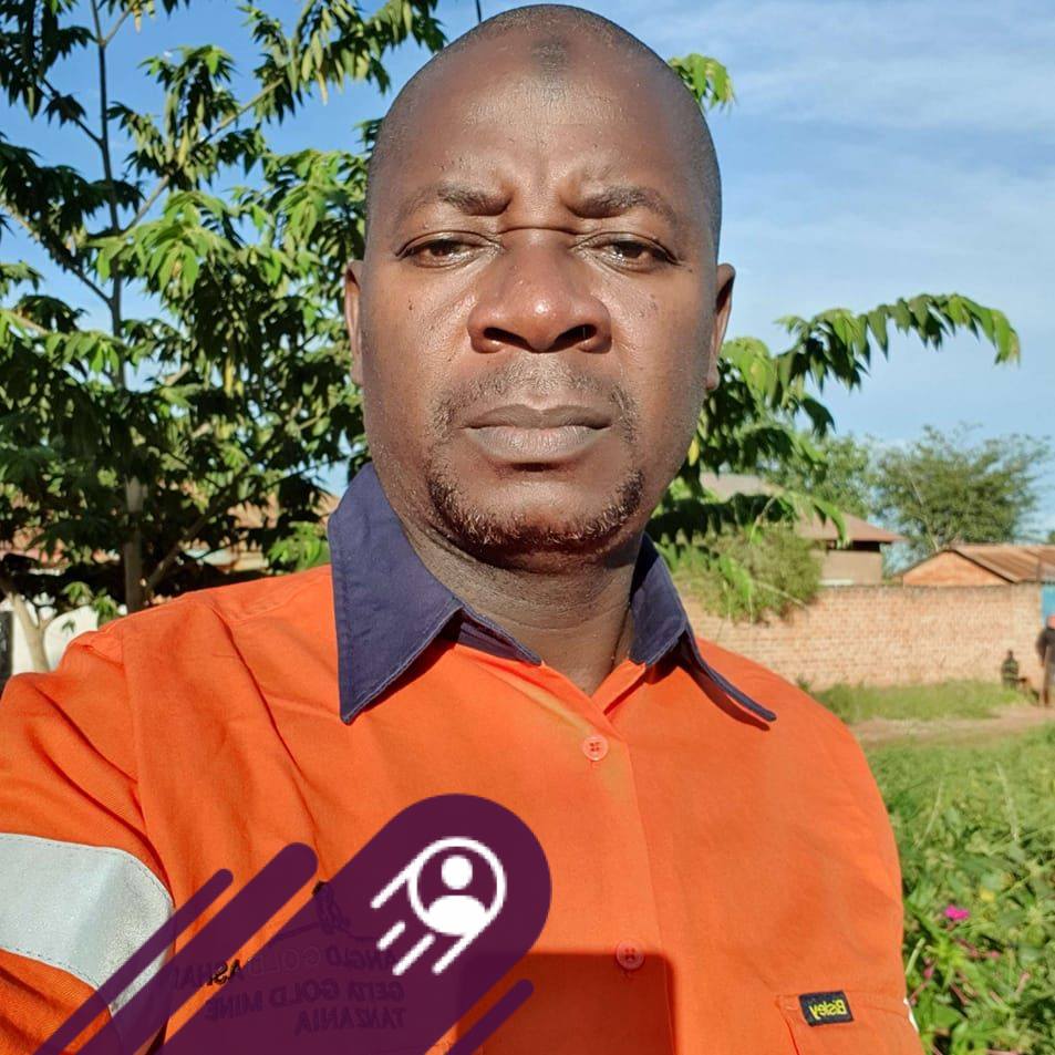 ALHAMDULILLAH 🤲 ️ Leo tumefanikiwa kufikisha zile nguo, kanzu na vitabu ...