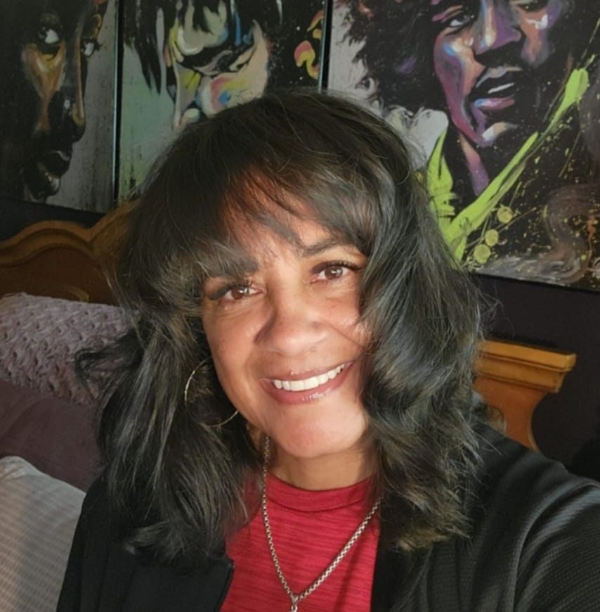 We are LIVE! Join us for Prayer on the Patieaux! 🎙️ New to streaming or ...