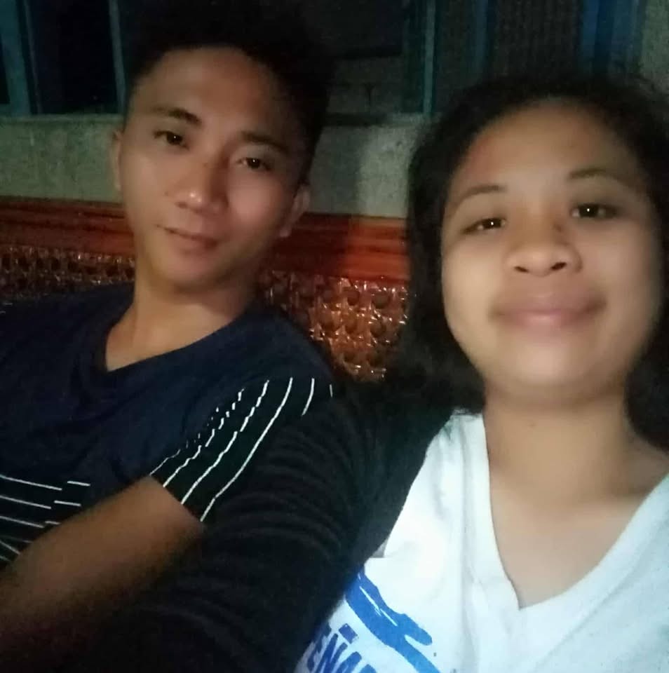 Renz Romeo Bulaqui